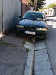 vand bmw e46 318 2.0 136 cai