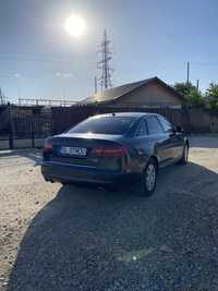 vand Audi A6 tdi quattro