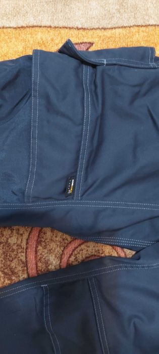 Mascot Mannheim Работен панталон