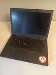 Dezmembrez Laptop Lenovo T440p