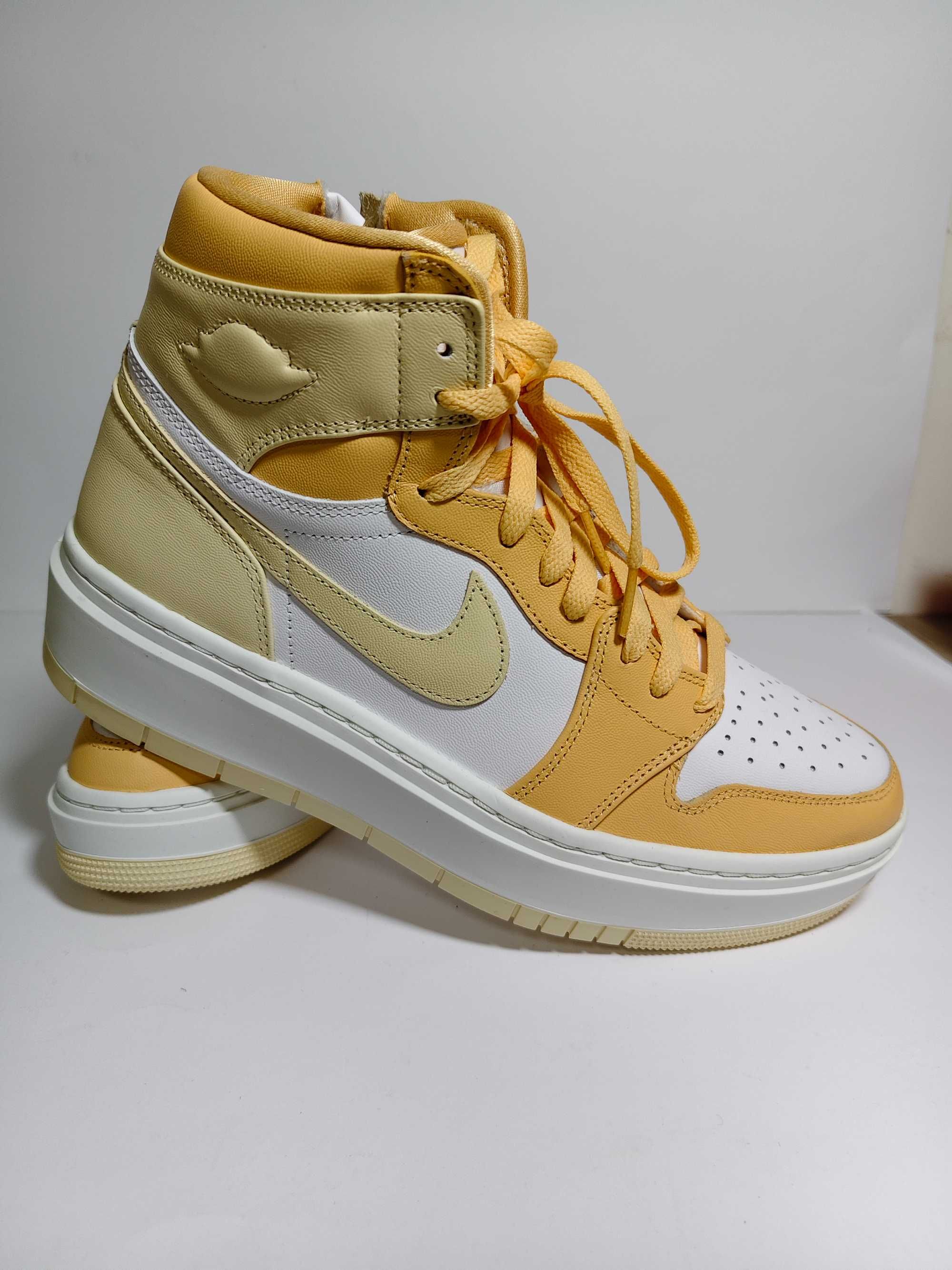NIKE мъжки маратонки
