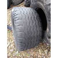 Cauciucuri 400/60R15.5 Delitire pentru Massey Ferguson, JCB