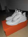 Nike precision 7