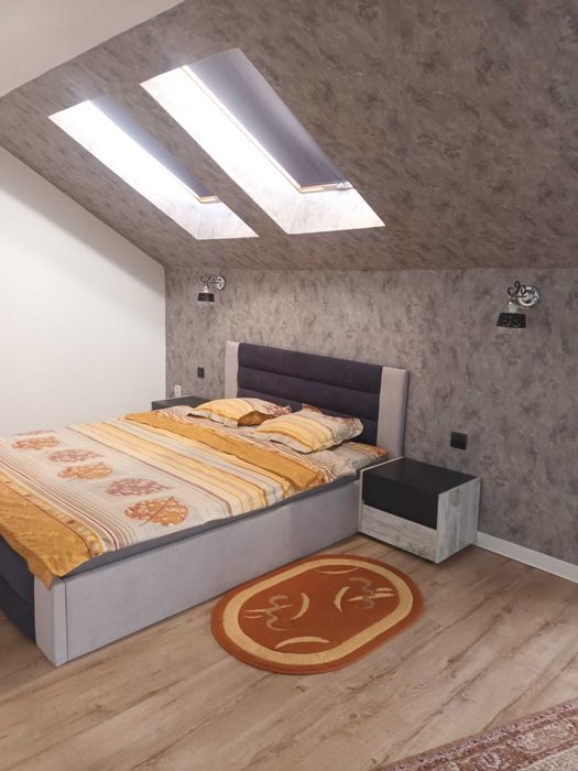 Apartament de închiriat
