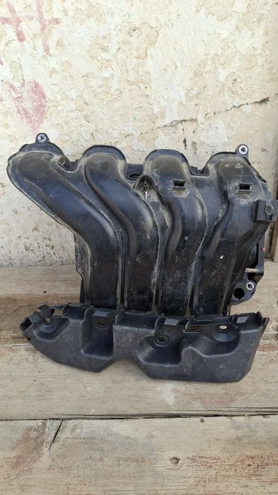 ЗАПЧАСТИ Хюндай Крета 2018г