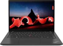 Laptop Lenovo ThinkPad T14s Gen 4 Intel i7-1365U