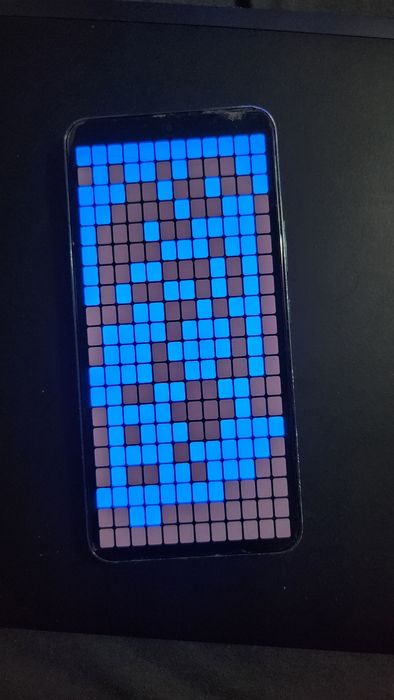 Samsung S22 perfect funcțional 128 gb