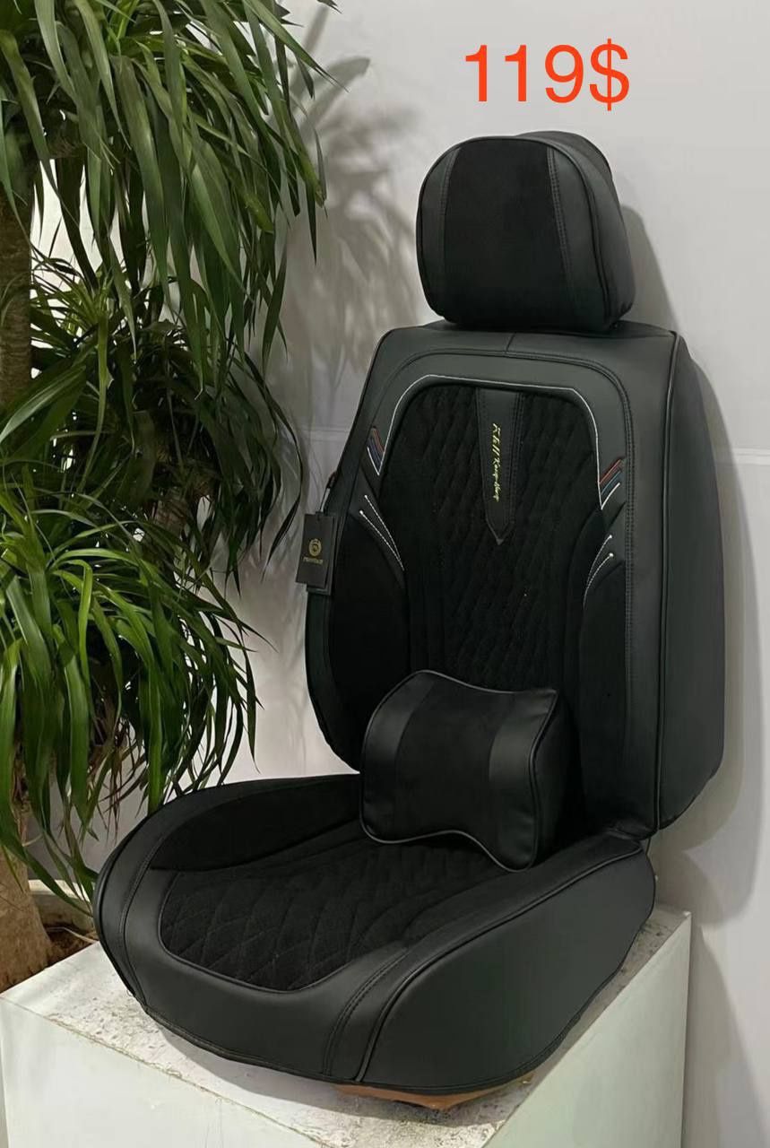 Авто чехлы Avto chexol chixol Авто чехол Chexol
Nexia 1 2 3
Gentra