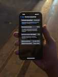Iphone 16 128gb 100yokost 700$ (kelishamiz) srochno