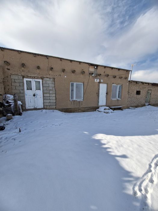 Продам фазенду 3 га