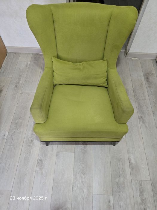 Продаётся кресло