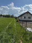 teren intravilan pt casa 11 min de Baia Mare