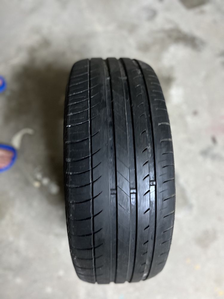 4 anvelope 195/55 R15