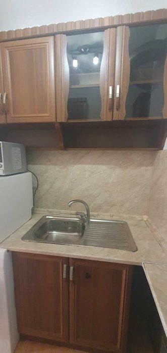 Дава се под наем Двустаен апартамент в Бургас, Център - 52 кв.м за 331.5 € - Снимка #8