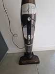 Aspirator vertical Bosch flexxo BCH3K210 eroare