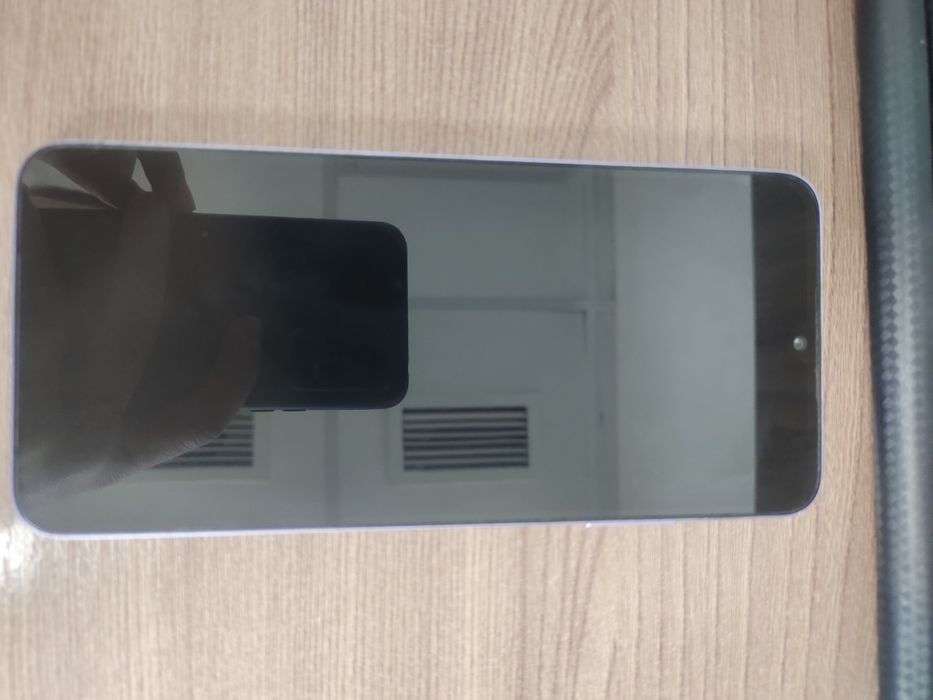Galaxy A05s продаётся