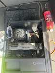 Sistem pc low budget