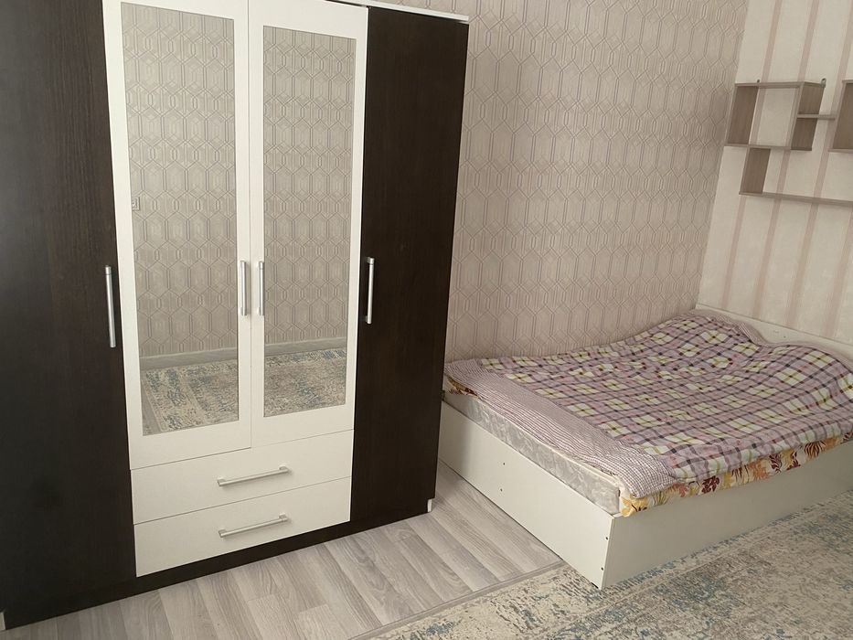 Продам мебель в хорошем состояний