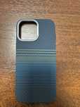 Husa case iphone 16 pro max imita Pitaka