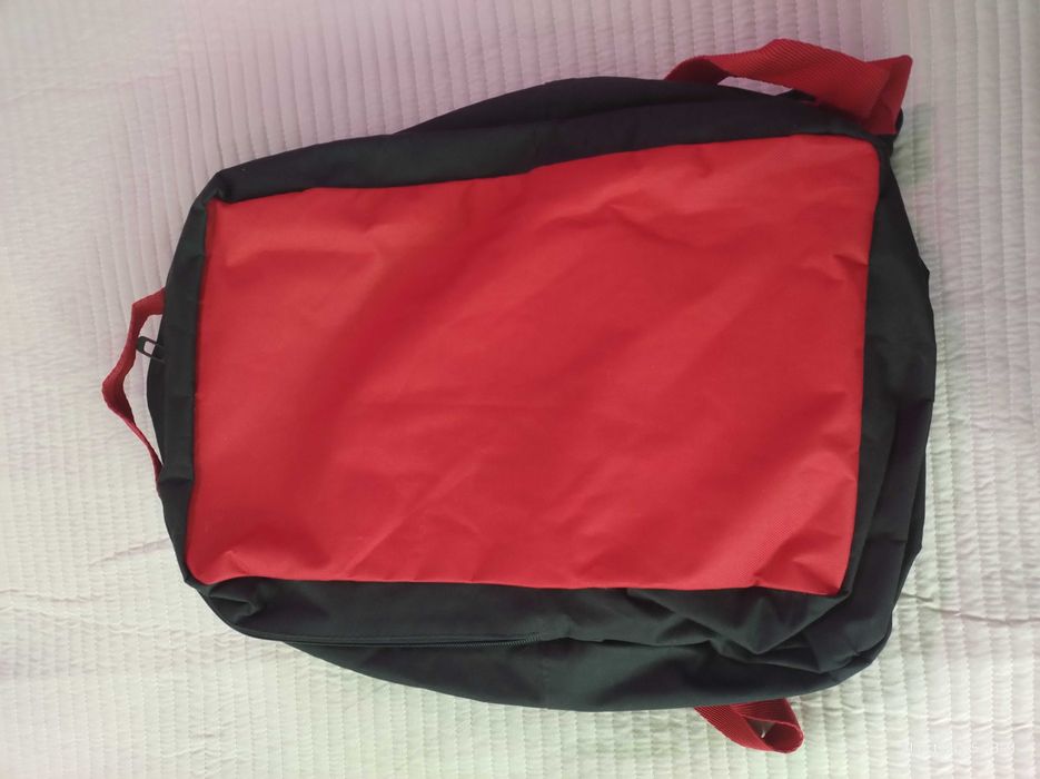 Rucsac     laptop