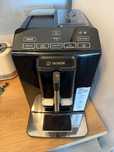 Espressor Bosch VeroCup 100