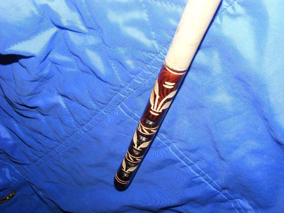 Fluier romanesc vechi,fluier traditional,instrument traditional,REZERV