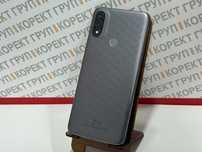 Продава се Motorola E20