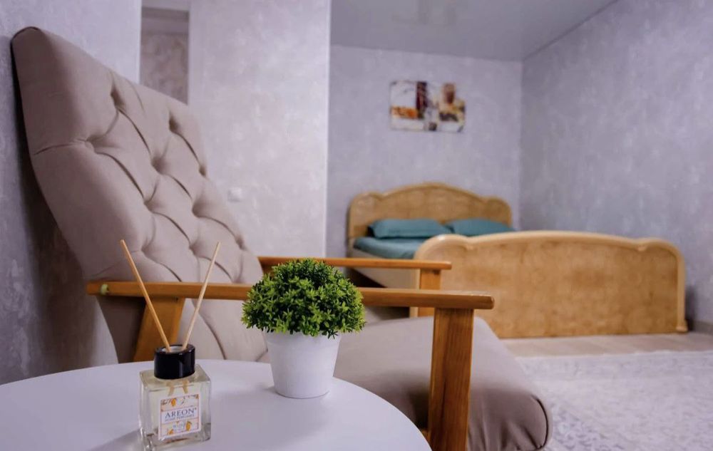 Рисовый базар ресторан Тантана 1-3-4 порядочным людям