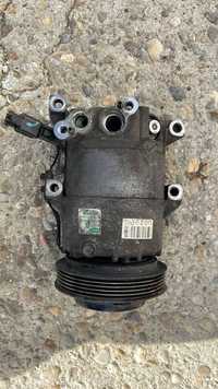 Compresor ac/ clima Hyundai i20 1.1 crdi Codul f500-kpcca05