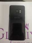 Samsung galaxy S9 4 ga 64