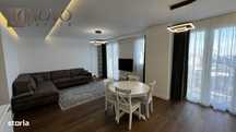 3 Camere | Unirii | Piscina & Spa | Sala | P Subterana
