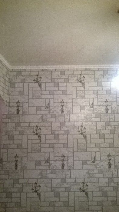 ремонт квартир,домов