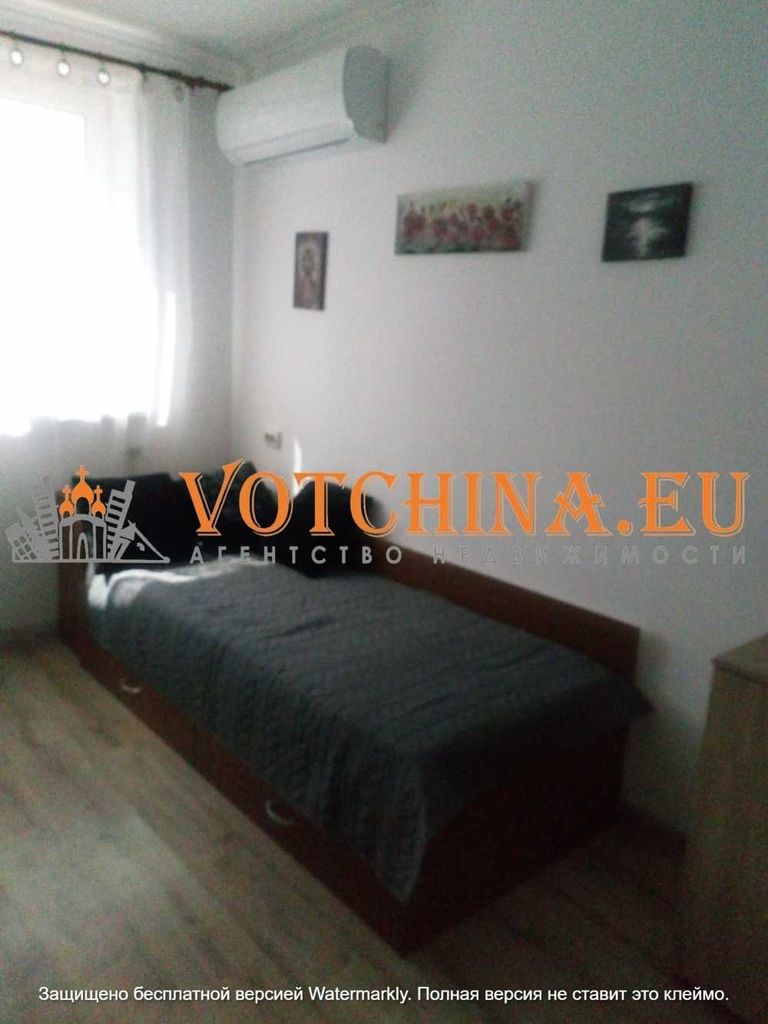 Продава се Къща в с. Божурец, Област Добрич - 200 кв.м за 900 €/кв.м - Снимка #9