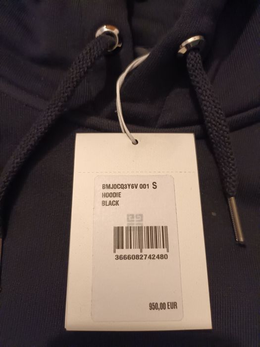 Hanorac #hoodie Givenchy