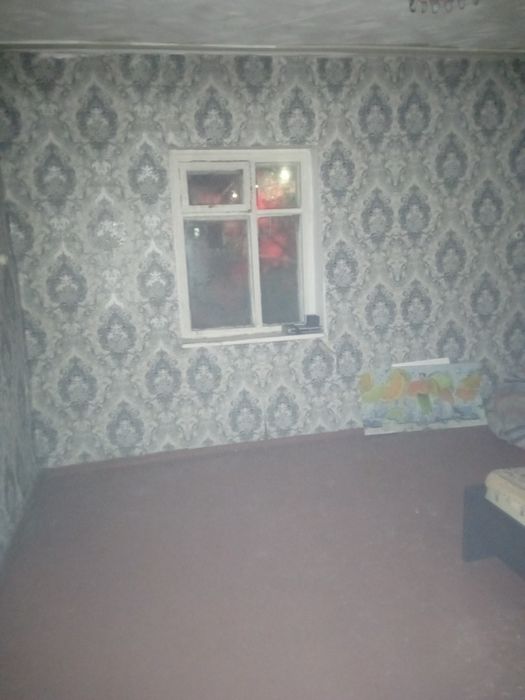 Продам дом по Гагарина