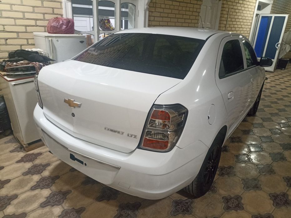 Вариант га берилади.