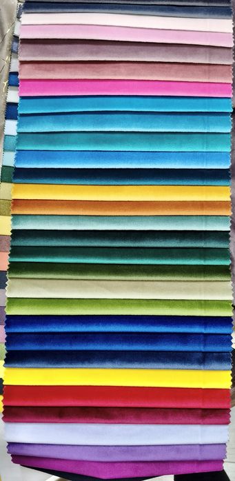 Fundă decorativa Decor Crăciun Sarbatori