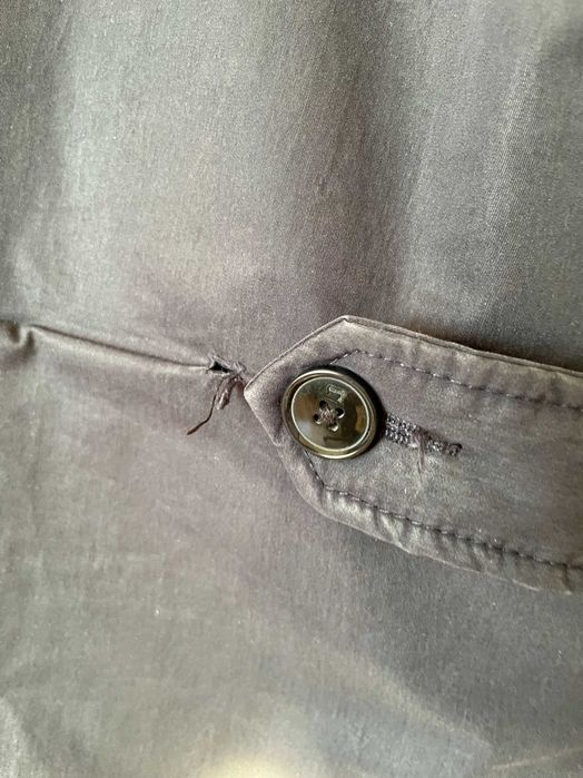 Зимно яке Scotch & Soda