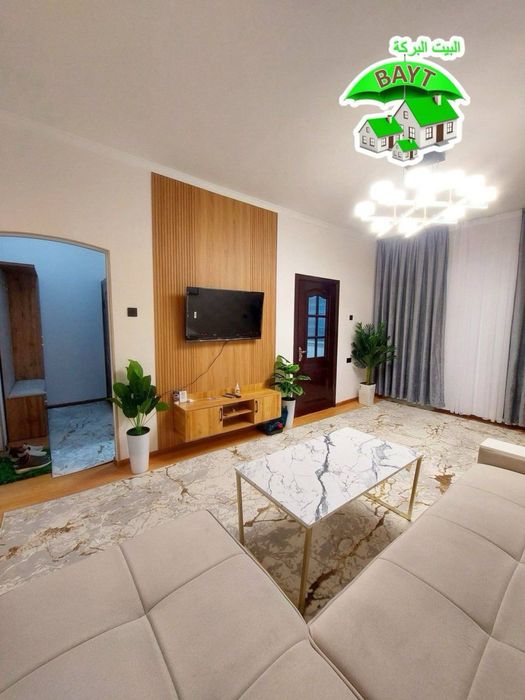 х Евро Ремонт 1в2/1/4 Чиланзар 14 квартал,Жуковский Больница,