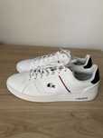 pantofi lacoste europa