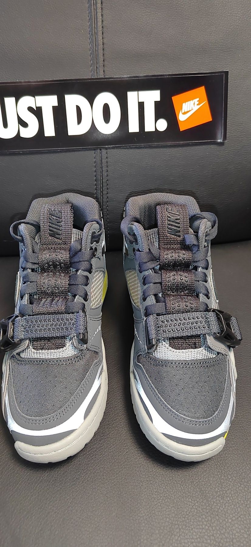 Nike Air Trainer 1 SP, номер 36