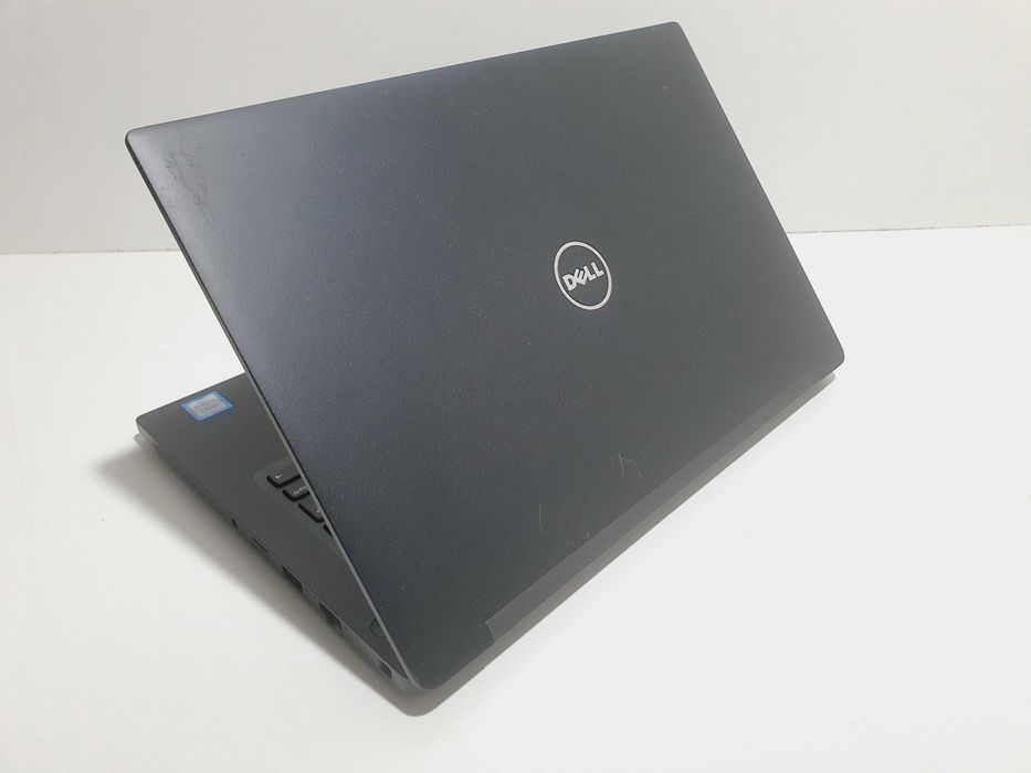 Laptop Dell Latitude 7280