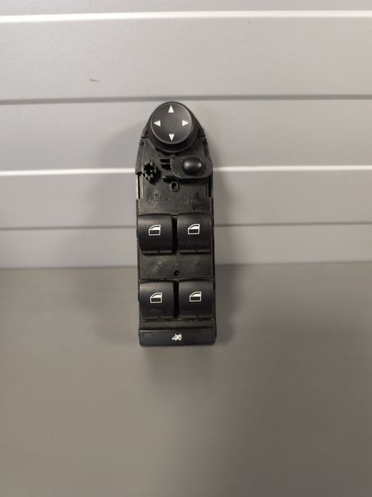 Bloc lumini buton geamuri fata spate electrice BMW seria 3 E90 E91