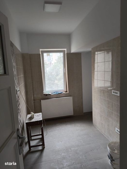 Piața română 3 camere