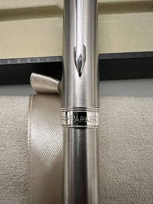 Ручка Parker Sonnet
