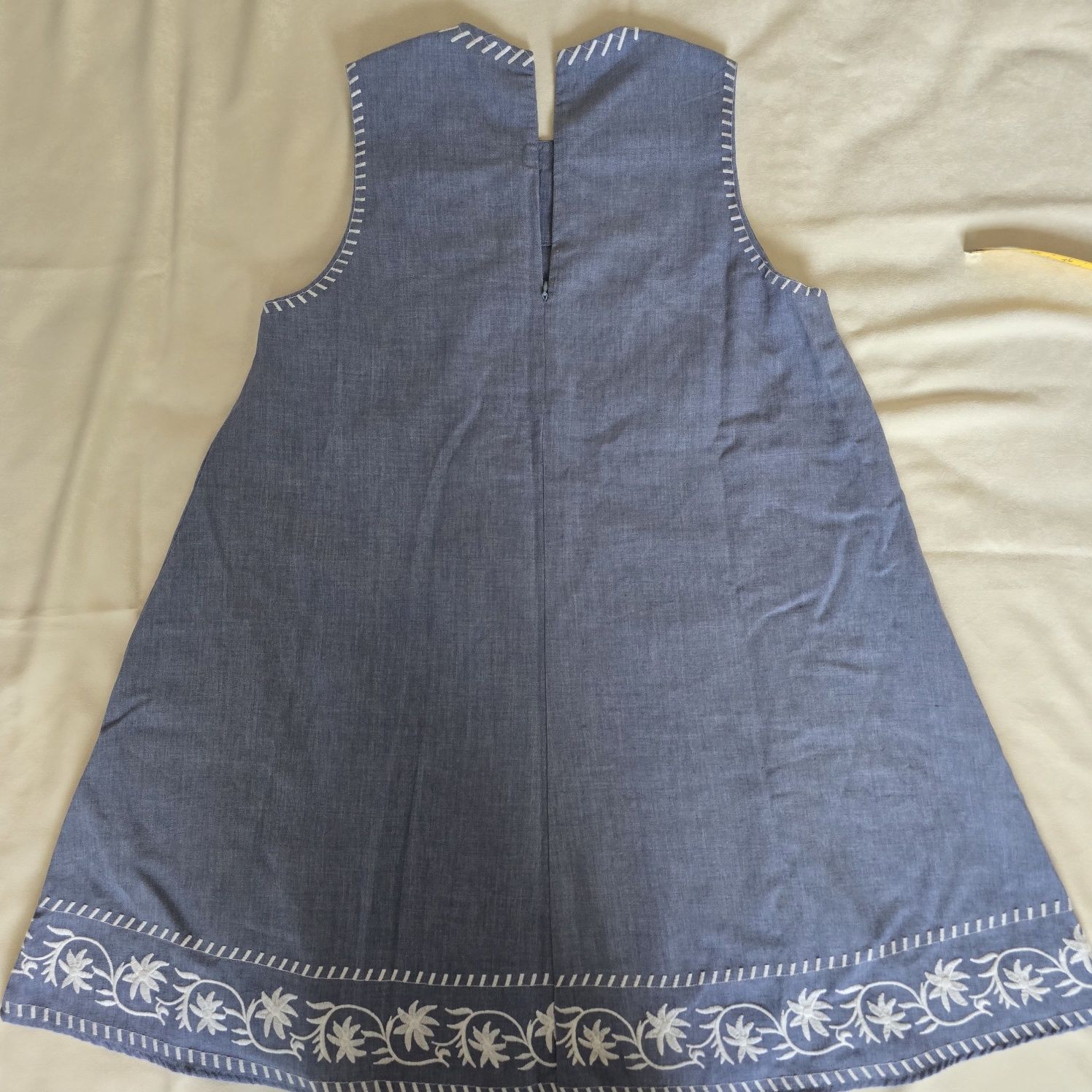 Rochie Zara, marimea s