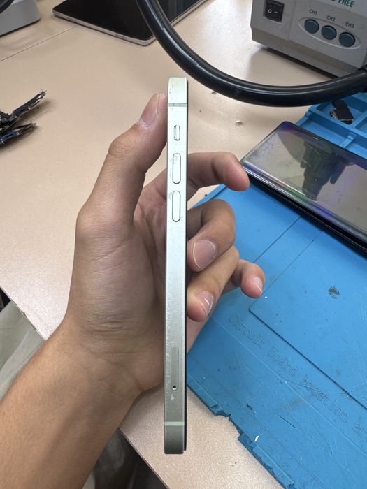 Продается Iphone 12 128GB