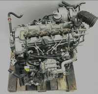 Motor 2.2 d-4d EURO 5 (150cp) 2AD-R1D Toyota Rav 4/Avensis/Auris/Corol