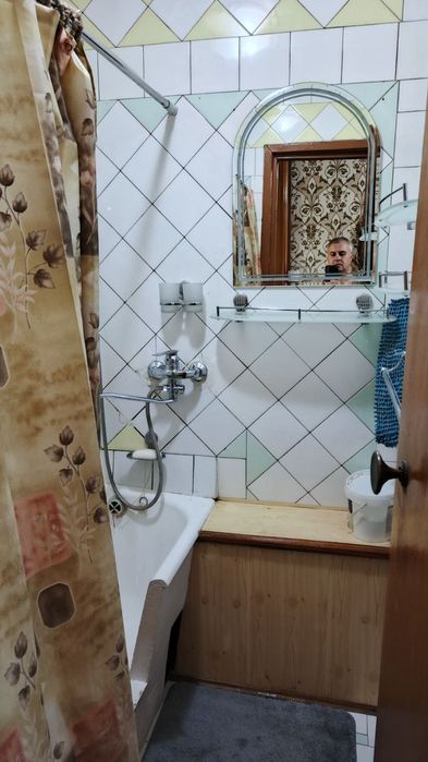 Продажа 5/3/5 на Юнусабад-16, 5 хонали сотилади