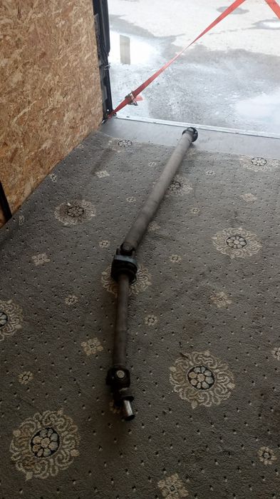 Продам карданный вал